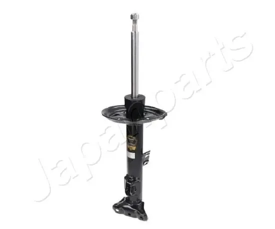 Stoßdämpfer Vorderachse links JAPANPARTS MM-00070 Bild Stoßdämpfer Vorderachse links JAPANPARTS MM-00070