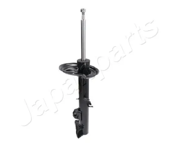 Stoßdämpfer Vorderachse links JAPANPARTS MM-00070 Bild Stoßdämpfer Vorderachse links JAPANPARTS MM-00070