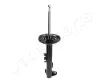 Stoßdämpfer Vorderachse links JAPANPARTS MM-00070 Bild Stoßdämpfer Vorderachse links JAPANPARTS MM-00070