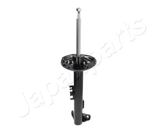 Stoßdämpfer Vorderachse links JAPANPARTS MM-00070 Bild Stoßdämpfer Vorderachse links JAPANPARTS MM-00070