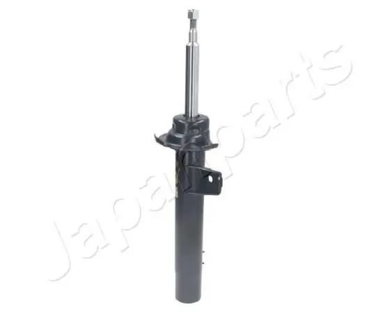 Stoßdämpfer Vorderachse links JAPANPARTS MM-00078 Bild Stoßdämpfer Vorderachse links JAPANPARTS MM-00078