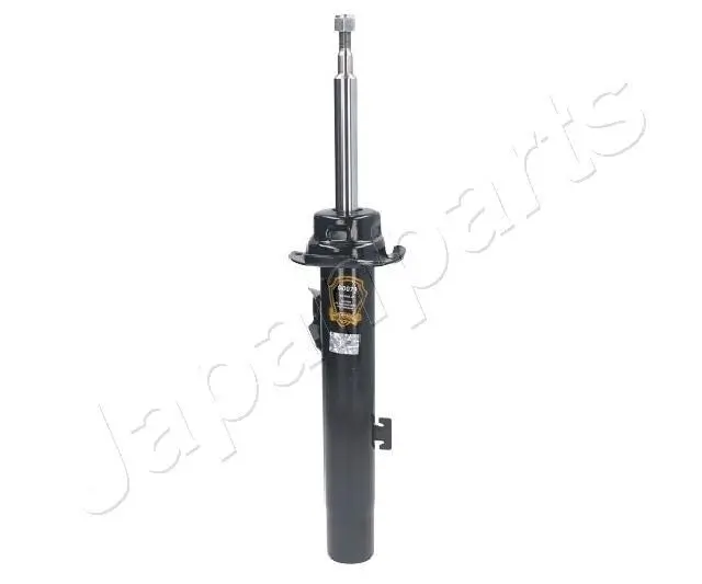 Stoßdämpfer Vorderachse rechts JAPANPARTS MM-00079