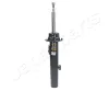 Stoßdämpfer Vorderachse rechts JAPANPARTS MM-00079