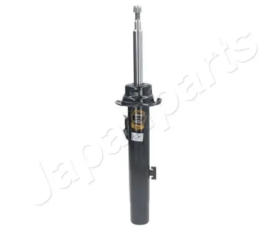 Stoßdämpfer Vorderachse rechts JAPANPARTS MM-00079 Bild Stoßdämpfer Vorderachse rechts JAPANPARTS MM-00079