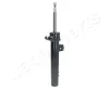 Stoßdämpfer Vorderachse rechts JAPANPARTS MM-00079 Bild Stoßdämpfer Vorderachse rechts JAPANPARTS MM-00079