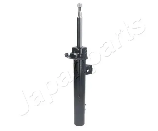 Stoßdämpfer Vorderachse rechts JAPANPARTS MM-00079 Bild Stoßdämpfer Vorderachse rechts JAPANPARTS MM-00079