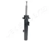 Stoßdämpfer Vorderachse rechts JAPANPARTS MM-00079 Bild Stoßdämpfer Vorderachse rechts JAPANPARTS MM-00079