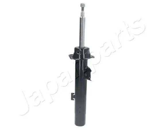 Stoßdämpfer Vorderachse rechts JAPANPARTS MM-00079 Bild Stoßdämpfer Vorderachse rechts JAPANPARTS MM-00079