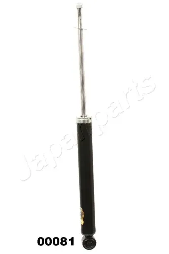 Stoßdämpfer Hinterachse JAPANPARTS MM-00081 Bild Stoßdämpfer Hinterachse JAPANPARTS MM-00081