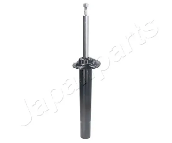 Stoßdämpfer Vorderachse beidseitig JAPANPARTS MM-00084 Bild Stoßdämpfer Vorderachse beidseitig JAPANPARTS MM-00084