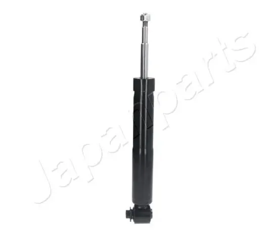 Stoßdämpfer Hinterachse JAPANPARTS MM-00085 Bild Stoßdämpfer Hinterachse JAPANPARTS MM-00085