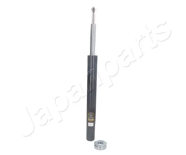 Stoßdämpfer Vorderachse JAPANPARTS MM-00087