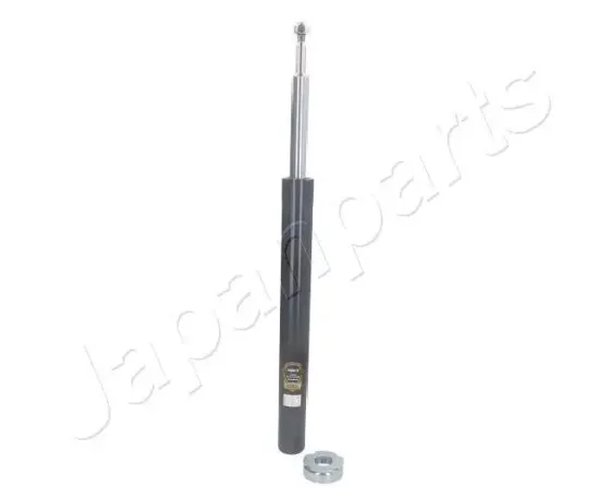 Stoßdämpfer Vorderachse JAPANPARTS MM-00087 Bild Stoßdämpfer Vorderachse JAPANPARTS MM-00087