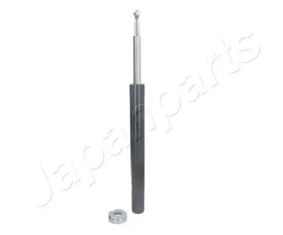 Stoßdämpfer Vorderachse JAPANPARTS MM-00087 Bild Stoßdämpfer Vorderachse JAPANPARTS MM-00087