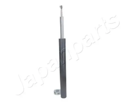 Stoßdämpfer Vorderachse JAPANPARTS MM-00087 Bild Stoßdämpfer Vorderachse JAPANPARTS MM-00087