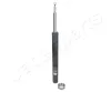 Stoßdämpfer Vorderachse JAPANPARTS MM-00088 Bild Stoßdämpfer Vorderachse JAPANPARTS MM-00088