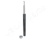 Stoßdämpfer Vorderachse JAPANPARTS MM-00088 Bild Stoßdämpfer Vorderachse JAPANPARTS MM-00088