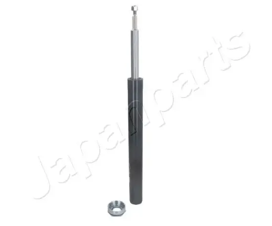 Stoßdämpfer Vorderachse JAPANPARTS MM-00088 Bild Stoßdämpfer Vorderachse JAPANPARTS MM-00088