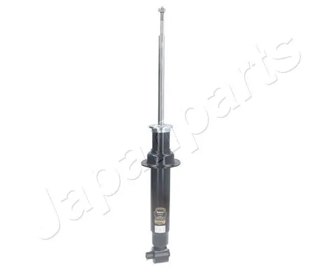 Stoßdämpfer Hinterachse JAPANPARTS MM-00091