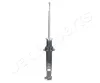 Stoßdämpfer Hinterachse JAPANPARTS MM-00091