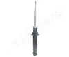 Stoßdämpfer Hinterachse JAPANPARTS MM-00091 Bild Stoßdämpfer Hinterachse JAPANPARTS MM-00091