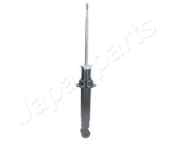 Stoßdämpfer Hinterachse JAPANPARTS MM-00091 Bild Stoßdämpfer Hinterachse JAPANPARTS MM-00091
