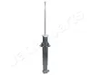 Stoßdämpfer Hinterachse JAPANPARTS MM-00091 Bild Stoßdämpfer Hinterachse JAPANPARTS MM-00091