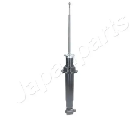 Stoßdämpfer Hinterachse JAPANPARTS MM-00091 Bild Stoßdämpfer Hinterachse JAPANPARTS MM-00091