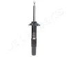 Stoßdämpfer Vorderachse JAPANPARTS MM-00097 Bild Stoßdämpfer Vorderachse JAPANPARTS MM-00097