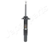 Stoßdämpfer Vorderachse JAPANPARTS MM-00097