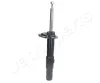 Stoßdämpfer Vorderachse JAPANPARTS MM-00097 Bild Stoßdämpfer Vorderachse JAPANPARTS MM-00097