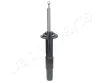 Stoßdämpfer Vorderachse JAPANPARTS MM-00097 Bild Stoßdämpfer Vorderachse JAPANPARTS MM-00097