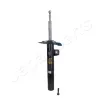 Sto&szlig;d&auml;mpfer Vorderachse rechts JAPANPARTS MM-00101