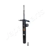 Stoßdämpfer Vorderachse rechts JAPANPARTS MM-00101