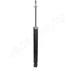 Stoßdämpfer Hinterachse JAPANPARTS MM-00103 Bild Stoßdämpfer Hinterachse JAPANPARTS MM-00103