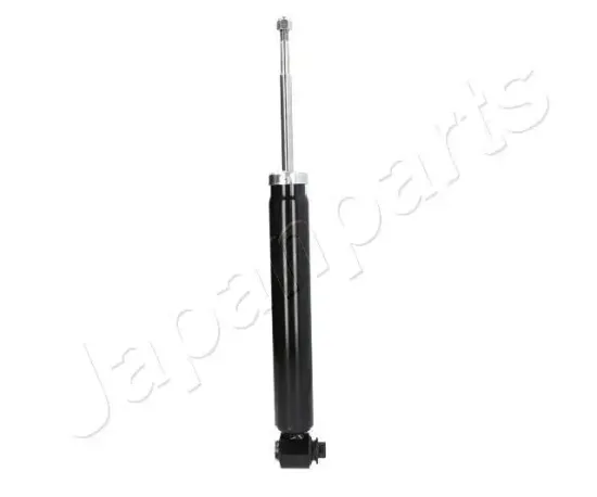 Stoßdämpfer Hinterachse JAPANPARTS MM-00104 Bild Stoßdämpfer Hinterachse JAPANPARTS MM-00104