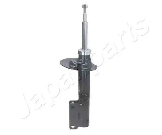 Stoßdämpfer Vorderachse links JAPANPARTS MM-00105 Bild Stoßdämpfer Vorderachse links JAPANPARTS MM-00105