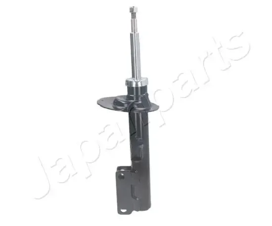 Stoßdämpfer Vorderachse rechts JAPANPARTS MM-00106 Bild Stoßdämpfer Vorderachse rechts JAPANPARTS MM-00106
