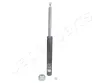 Stoßdämpfer Vorderachse JAPANPARTS MM-00107 Bild Stoßdämpfer Vorderachse JAPANPARTS MM-00107