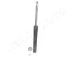Stoßdämpfer Vorderachse JAPANPARTS MM-00107 Bild Stoßdämpfer Vorderachse JAPANPARTS MM-00107