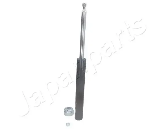 Stoßdämpfer Vorderachse JAPANPARTS MM-00107 Bild Stoßdämpfer Vorderachse JAPANPARTS MM-00107