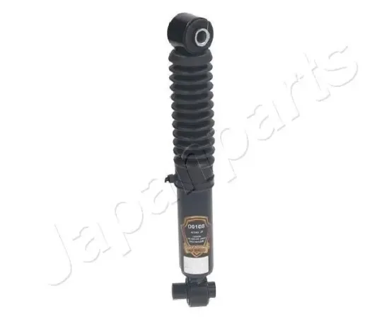 Stoßdämpfer Hinterachse JAPANPARTS MM-00108 Bild Stoßdämpfer Hinterachse JAPANPARTS MM-00108