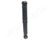 Stoßdämpfer Hinterachse JAPANPARTS MM-00108 Bild Stoßdämpfer Hinterachse JAPANPARTS MM-00108