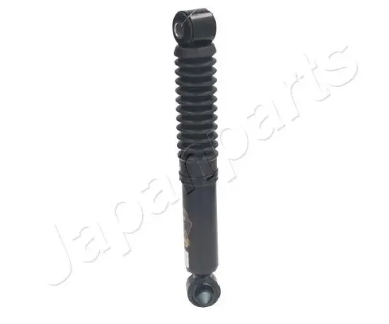 Stoßdämpfer Hinterachse JAPANPARTS MM-00108 Bild Stoßdämpfer Hinterachse JAPANPARTS MM-00108