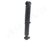 Stoßdämpfer Hinterachse JAPANPARTS MM-00108 Bild Stoßdämpfer Hinterachse JAPANPARTS MM-00108