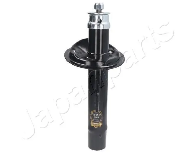 Stoßdämpfer Vorderachse rechts JAPANPARTS MM-00114