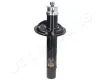 Stoßdämpfer Vorderachse rechts JAPANPARTS MM-00114 Bild Stoßdämpfer Vorderachse rechts JAPANPARTS MM-00114