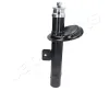 Stoßdämpfer Vorderachse rechts JAPANPARTS MM-00114 Bild Stoßdämpfer Vorderachse rechts JAPANPARTS MM-00114