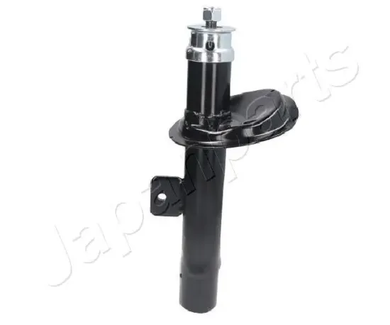 Stoßdämpfer Vorderachse rechts JAPANPARTS MM-00114 Bild Stoßdämpfer Vorderachse rechts JAPANPARTS MM-00114