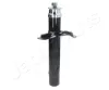 Stoßdämpfer Vorderachse rechts JAPANPARTS MM-00114 Bild Stoßdämpfer Vorderachse rechts JAPANPARTS MM-00114